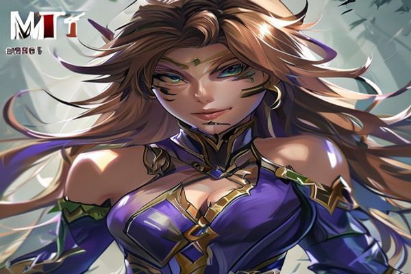王者荣耀实名认证怎么修改